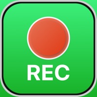 Screen Recorder ™ apk