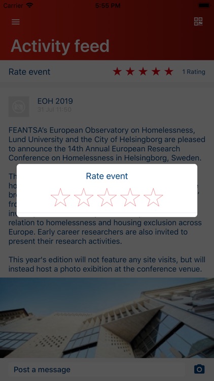 EOH 2019 screenshot-6