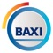 Baxi Thermostat
