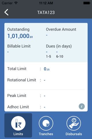 SOHAM by Tata Capital screenshot 3