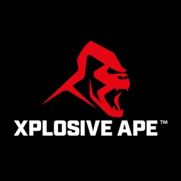 XPLOSIVEAPE