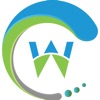 Webkonf Meetings