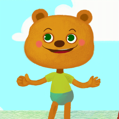 Green Rank: Green Our Home