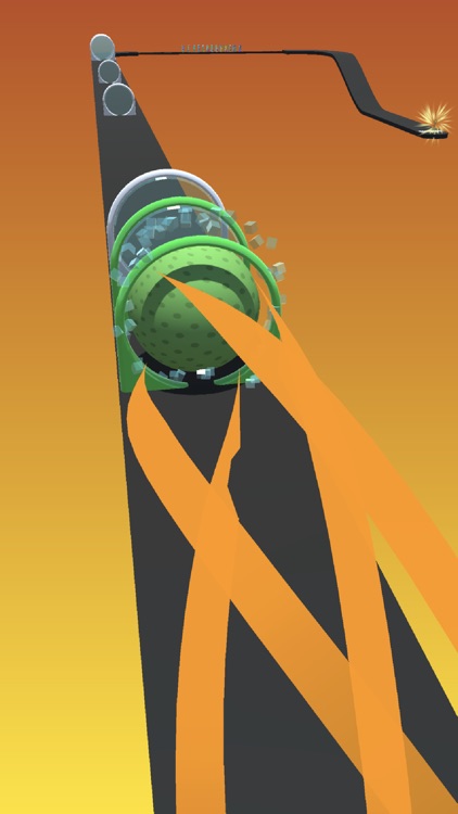 Fun Strike 3D screenshot-4