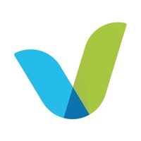 Veelker App pour PC