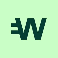 Wirex: Buy, Spend & Sell BTC PC 용