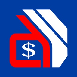 American Savings Bank Mobile