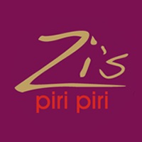 Zis Piri Piri pour PC