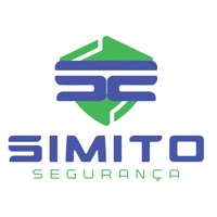 SIMITO PORTARIA REMOTA pour PC