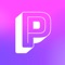 Photo Editor is a small but powerful photo editing application