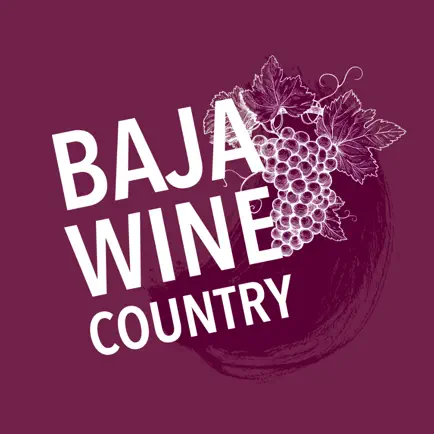 Baja Wine Country Guide Cheats