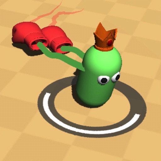 Slaps.io icon