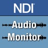NDI Audio