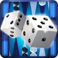 Activities of Ultimate Backgammon: Dice Game