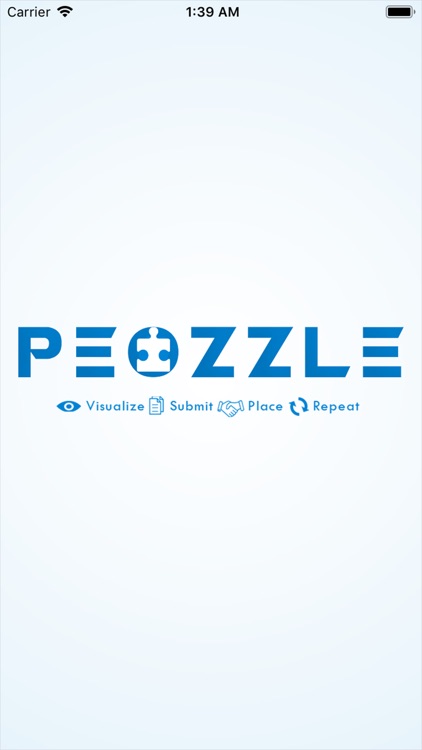 PeozzleConnect