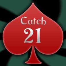 Activities of Catch 21 Blackjack