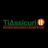 TiAssicuri by Galesso & P.