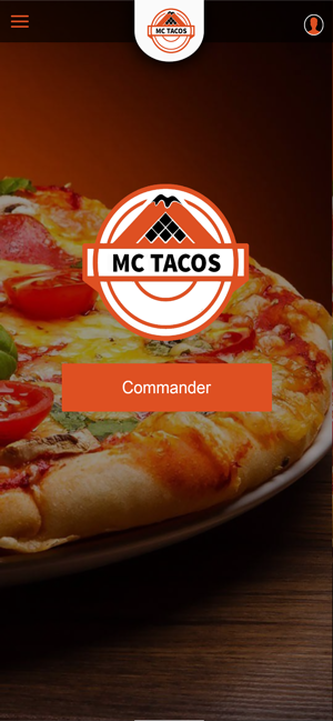 Mac Tacos(圖2)-速報App