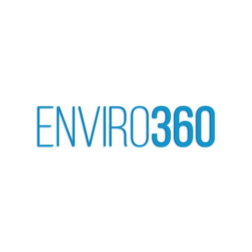 Enviro360