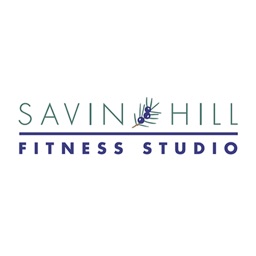 Savin Hill Fitness Studio