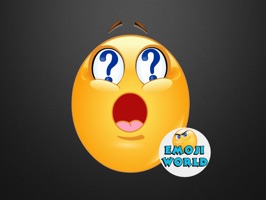 Animated Emoji World 3 Gives You 21 Super Fun Animated Emoji Stickers For Your Texting Pleasure