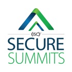 Top 24 Education Apps Like (ISC)² Secure Summits - Best Alternatives