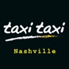 Taxi Taxi Nashville