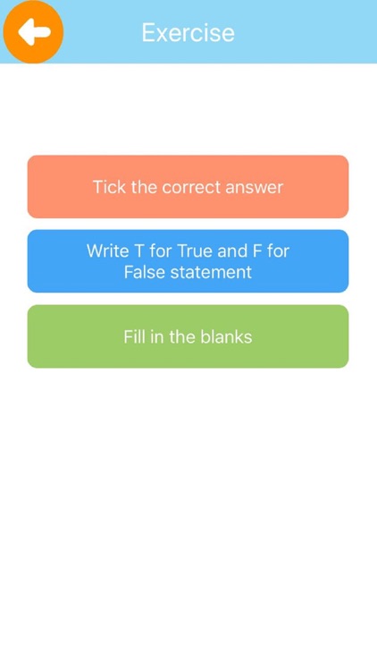 IT Planet W7 Four(AR) screenshot-5