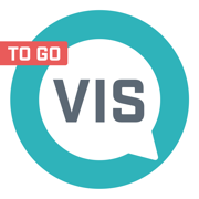 VIS2Go