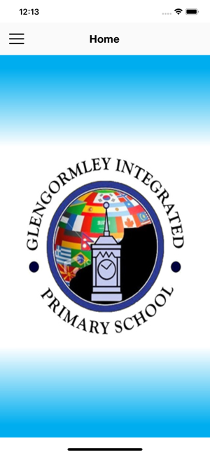 Glengormley IPS(圖2)-速報App