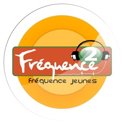 Radio Fréquence2