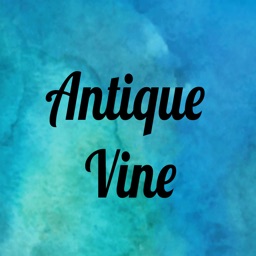 Antique Vine