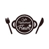 CafeRestaurant Fleur