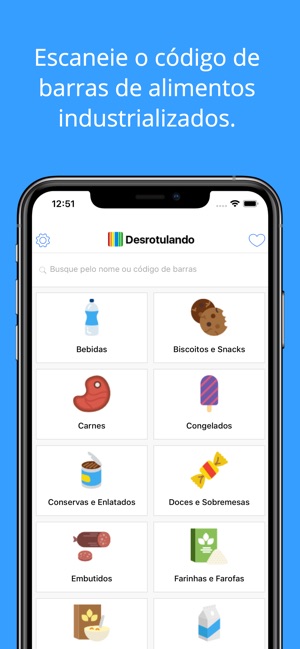 Desrotulando(圖1)-速報App