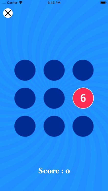 Colorumy screenshot-3