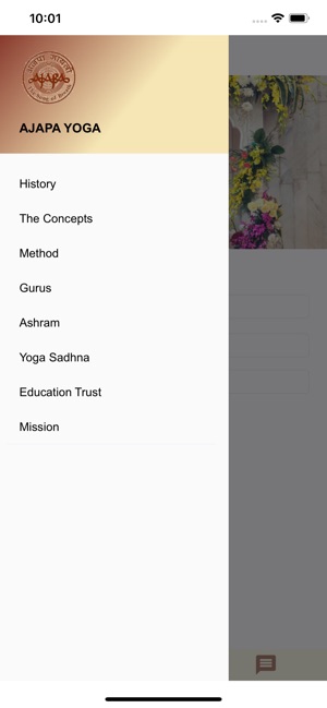 Ajapa Yoga(圖5)-速報App