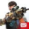 5/5 “Best graphics and as good as Call of Duty