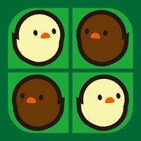 ひよこリバーシ apk