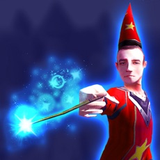 Activities of Wizards Royale