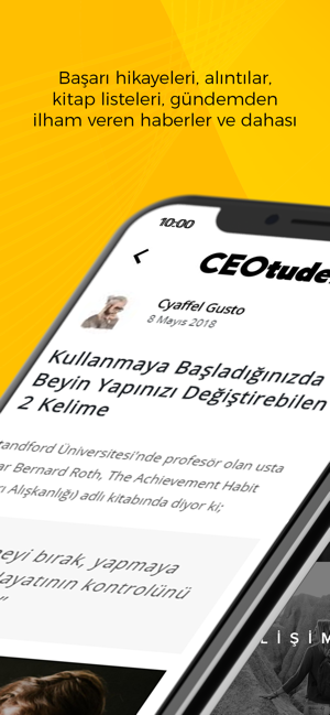 CEOtudent(圖2)-速報App