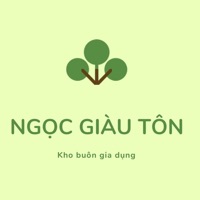 Ngọc Giàu Tôn pour PC