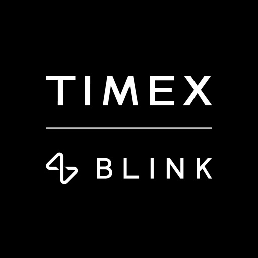 Timex | Blink