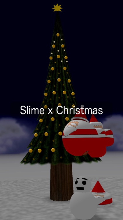 Slime2!! screenshot-8