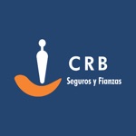 CRB Contigo.