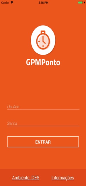 GPMPonto(圖2)-速報App