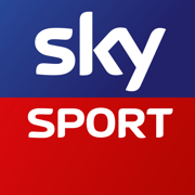 Sky Sport: Fußball News & mehr