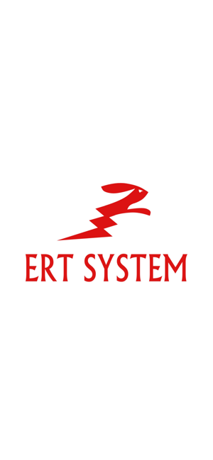 ERT SYSTEM