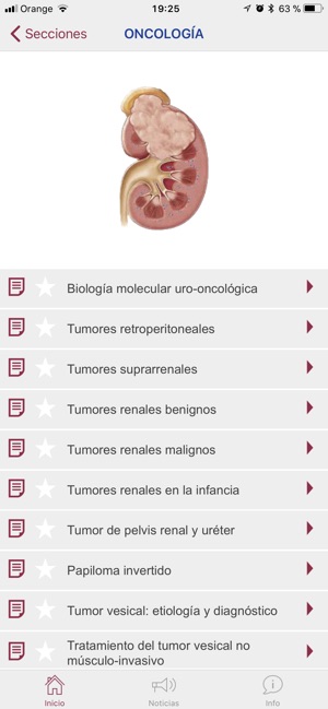 Urología Práctica 4ª edición(圖3)-速報App