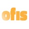 ofis is a portal to the services provided by ofis llccoworking space 