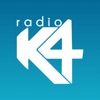Radio K4